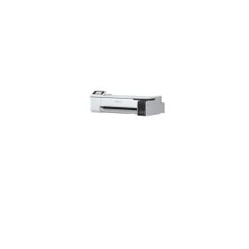 Cartus Epson C13T49H300, Magenta