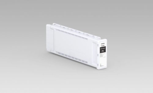 EPSON PHOTO BLACK INKJET CARTRIDGE T50M1
