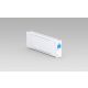 EPSON CYAN INKJET CARTRIDG T50M2 700ML