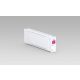 EPSON MAGENTA INKJET CARTRIDGE 700ML
