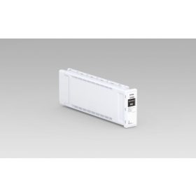 EPSON MATTE BLACK INKJET CART. T50M8