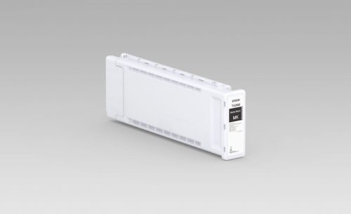 EPSON MATTE BLACK INKJET CART. T50M8