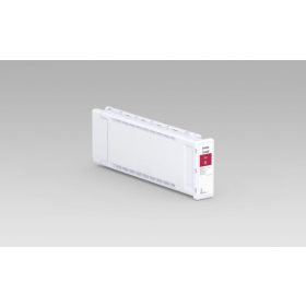 EPSON RED INKJET CARTRIDGE T50MF 700ML