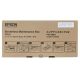 Maintenance Box Epson T619100 Borderless C13T619100