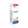 EPSON T6643 MAGENTA INKJET BOTTLE