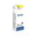 EPSON T6644 YELLOW INKJET BOTTLE