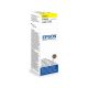 EPSON T6644 YELLOW INKJET BOTTLE