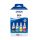 EPSON T6646 MULTIPACK INK CARTRIDGES