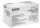 EPSON MAINTENANCE BOX WF C579/52xx/57xx