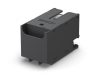 EPSON MAINTENANCE BOX WF C579/52xx/57xx