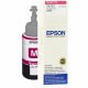EPSON T6733 MAGENTA INKJET BOTTLE