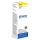 EPSON T6734 YELLOW INKJET BOTTLE