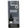EPSON T7741 BLACK INKJET BOTTLE