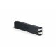 EPSON ENT. BLACK INKJET CART. C20590