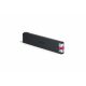EPSON ENT. MAGENTA INKJET CART. C20590