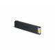 EPSON ENT. YELLOW INKJET CART. C20590