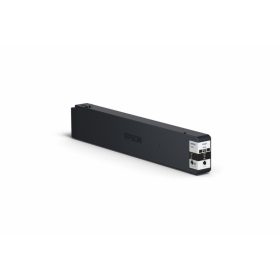 Cartus Epson Enterprise Black, Black