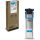 EPSON C5XXX CYAN INKJET CARTRIDGE L