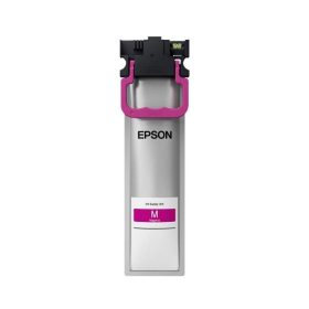 EPSON C5XXX MAGENTA INKJET CARTRIDGE L