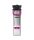 EPSON C5XXX MAGENTA INKJET CARTRIDGE L