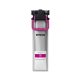 EPSON C5XXX MAGENTA INKJET CARTRIDGE L
