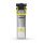 EPSON C5XXX YELLOW INKJET CARTRIDGE L