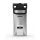 EPSON BLACK L INKJET CART. M5799