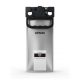 EPSON BLACK L INKJET CART. M5799