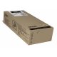 EPSON PRO BLACK XL INKJET CART. C86R