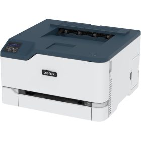   Imprimanta Laser Xerox C230V_DNI, Color, format A4, USB + LAN + Wi-Fi