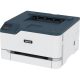 Imprimanta Laser Xerox C230V_DNI, Color, format A4, USB + LAN + Wi-Fi