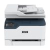 XEROX C235V_DNI COLOR MFP