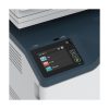XEROX C235V_DNI COLOR MFP
