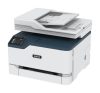 XEROX C235V_DNI COLOR MFP