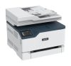 XEROX C235V_DNI COLOR MFP