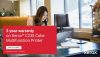 XEROX C235V_DNI COLOR MFP