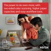 XEROX C235V_DNI COLOR MFP