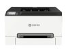 XEROX C240V_EU COLOR LASER PRINTER