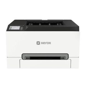 XEROX C240V_EU COLOR LASER PRINTER