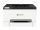 Imprimanta Laser Xerox C240V_EU, Color, format A4, Duplex, USB/LAN/Wi-fi