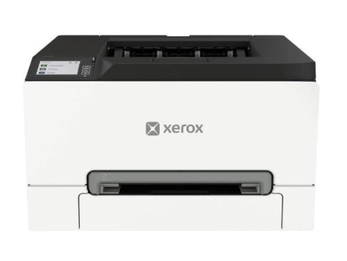 XEROX C240V_EU COLOR LASER PRINTER