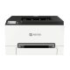 XEROX C240V_EU COLOR LASER PRINTER