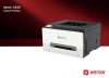 XEROX C240V_EU COLOR LASER PRINTER