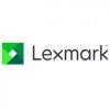 LEXMARK C242XK0 BLACK TONER