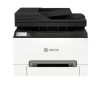XEROX C245V_EU COLOR LASER MFP