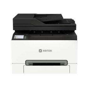XEROX C245V_EU COLOR LASER MFP