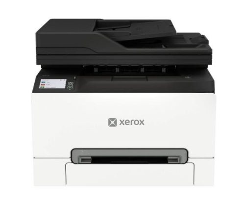 XEROX C245V_EU COLOR LASER MFP