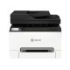 XEROX C245V_EU COLOR LASER MFP