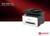 XEROX C245V_EU COLOR LASER MFP