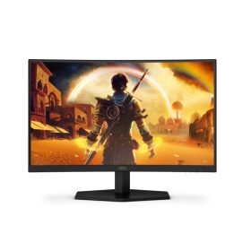 MONITOR 24" AOC C24G42FE